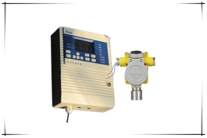 煤油泄漏報(bào)警器