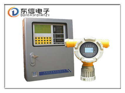 燃?xì)鈭缶鞯陌惭b